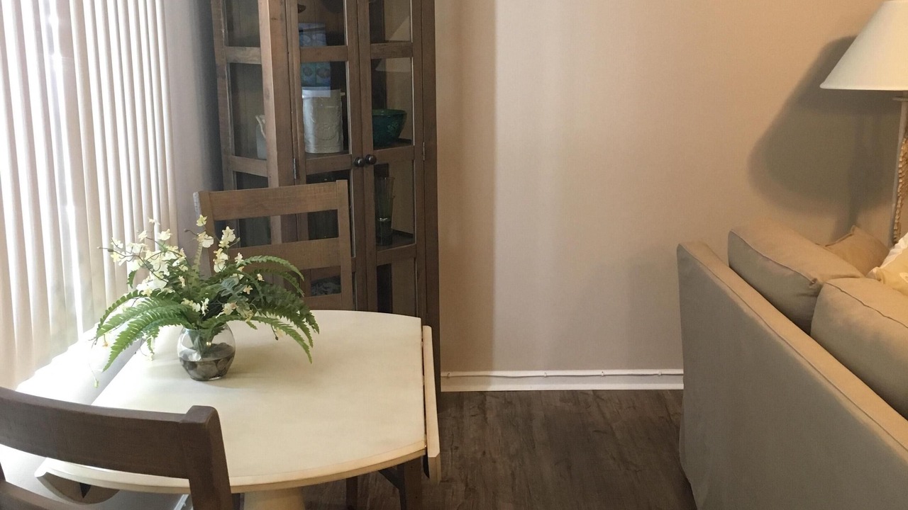 Photo of Others in Southend