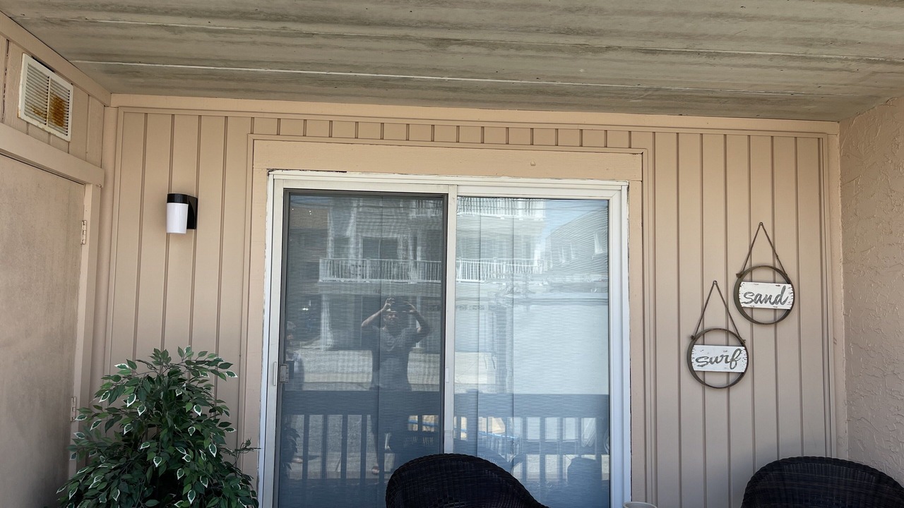 Photo of Outdoor in Southend