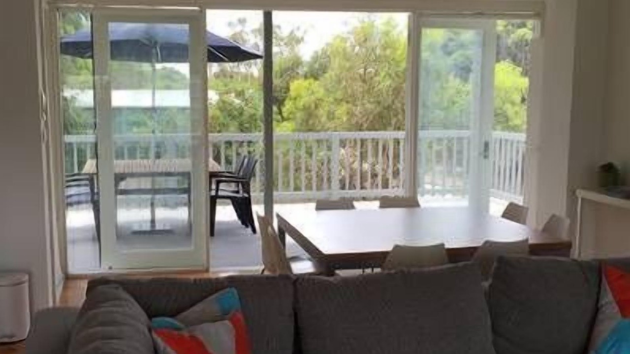 Photo of Livingroom in Silver Sands