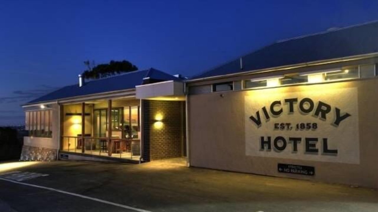 Photo of Outdoor in Silver Sands