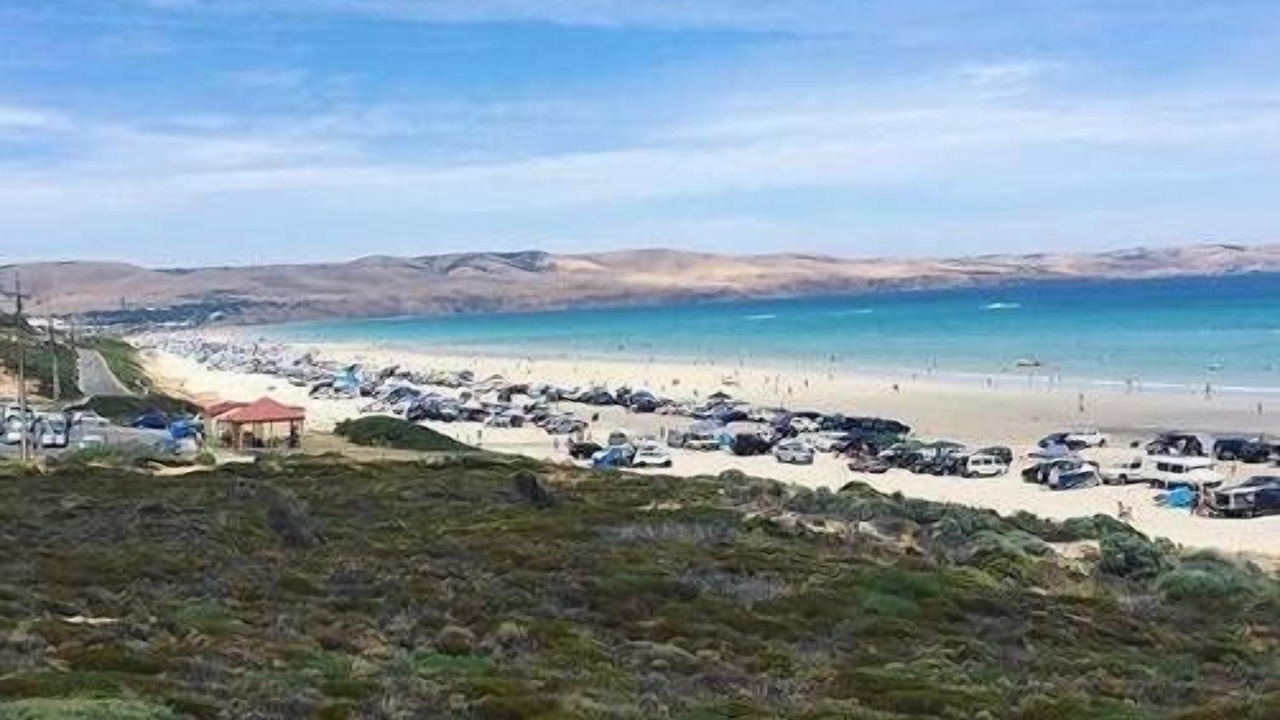 Photo of Others in Silver Sands