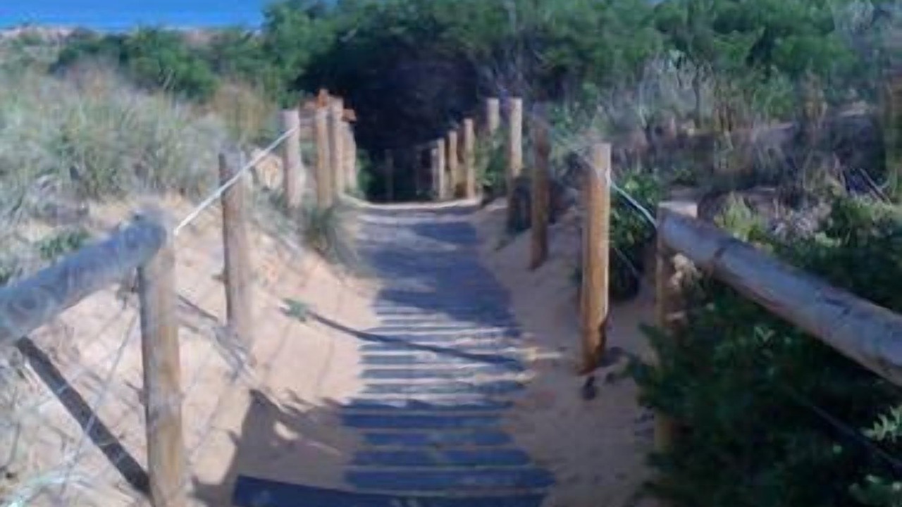 Photo of Others in Silver Sands