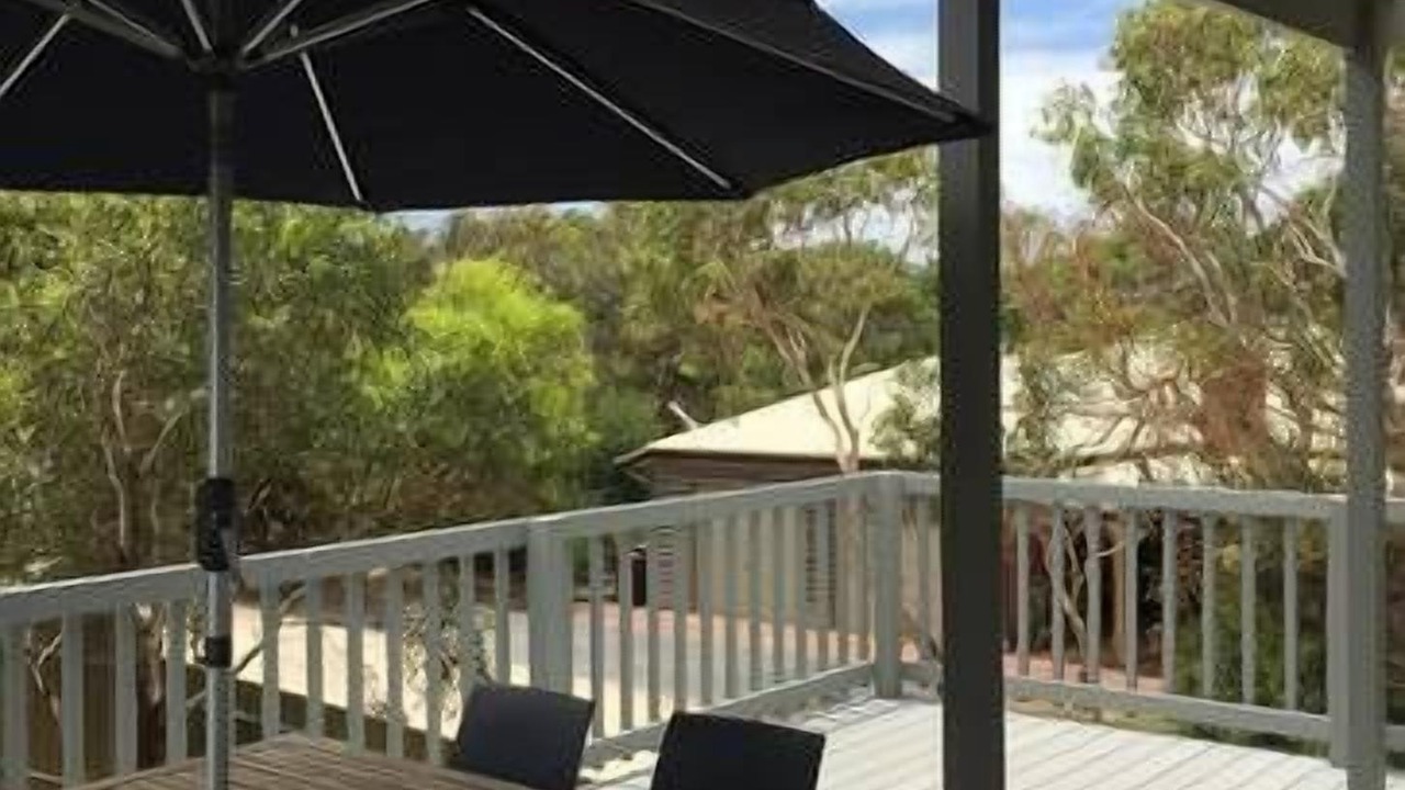 Photo of Outdoor in Silver Sands