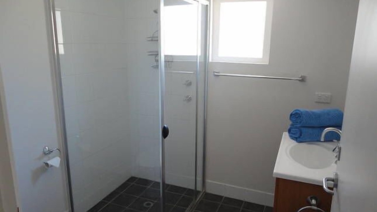 Photo of Bathroom in Silver Sands