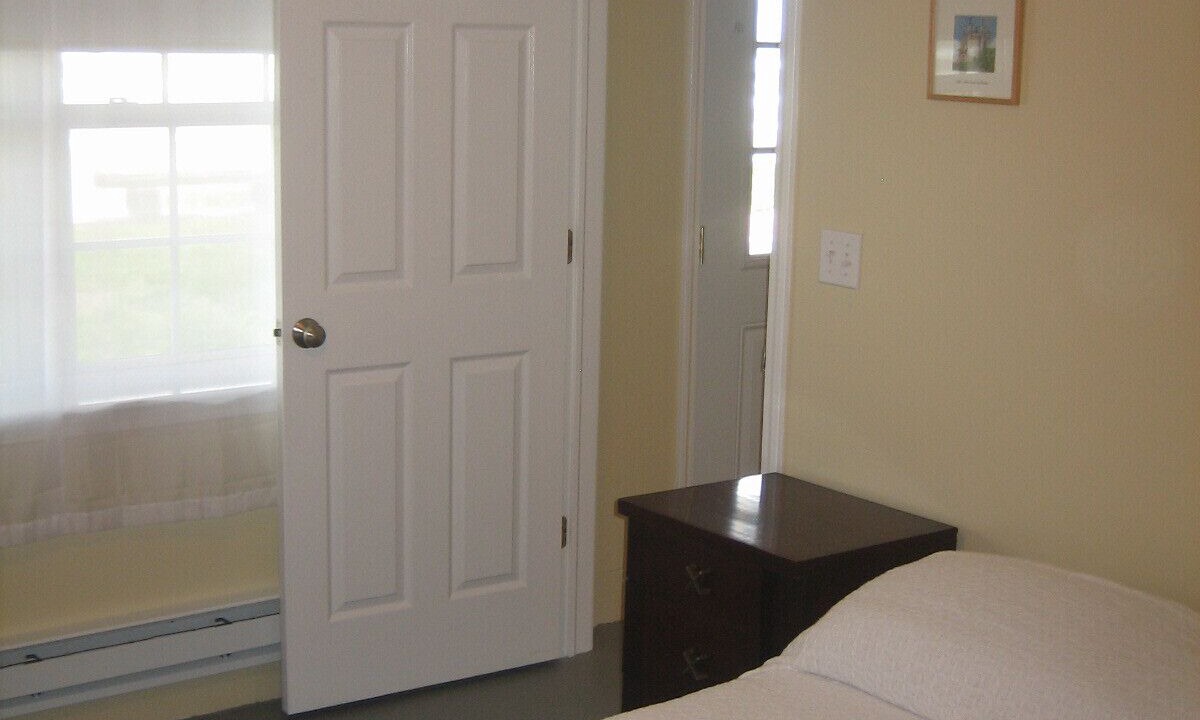 Photo of Bedroom in Henderson