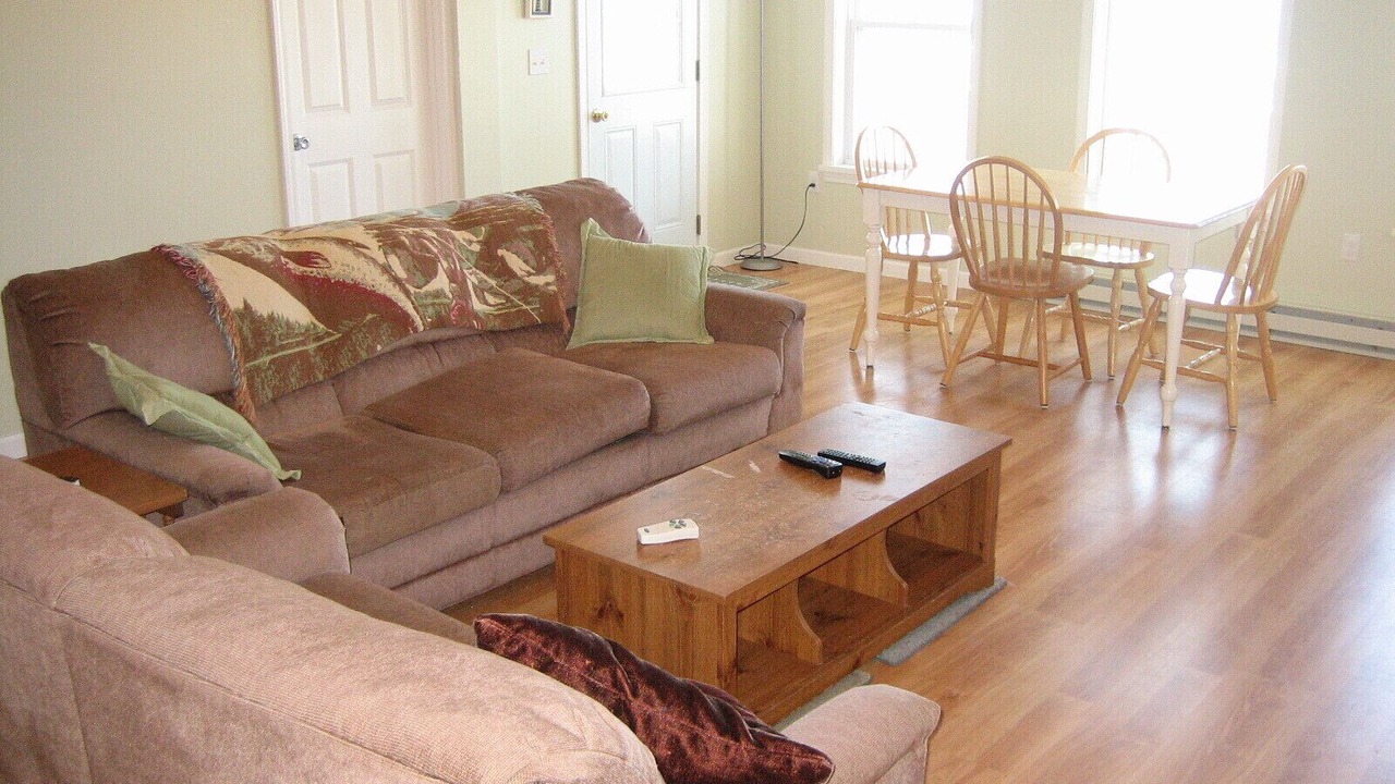 Photo of Livingroom in Henderson