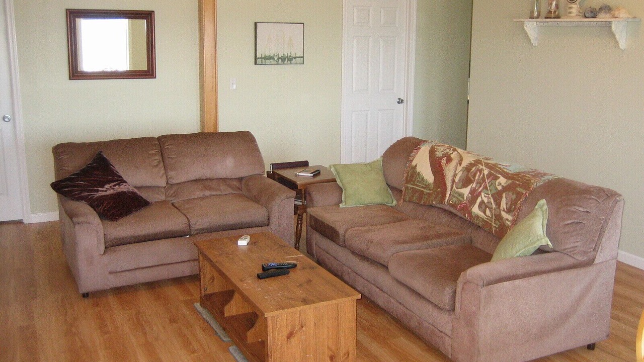 Photo of Livingroom in Henderson
