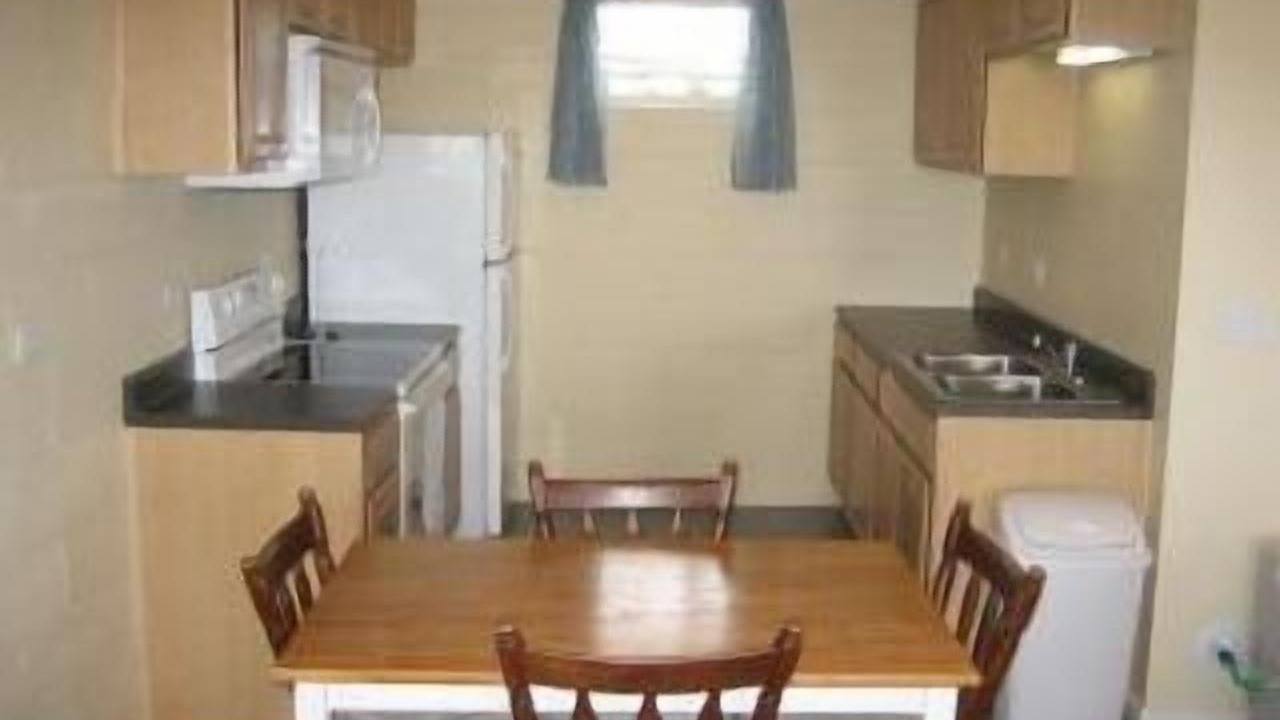 Photo of Kitchen in Henderson