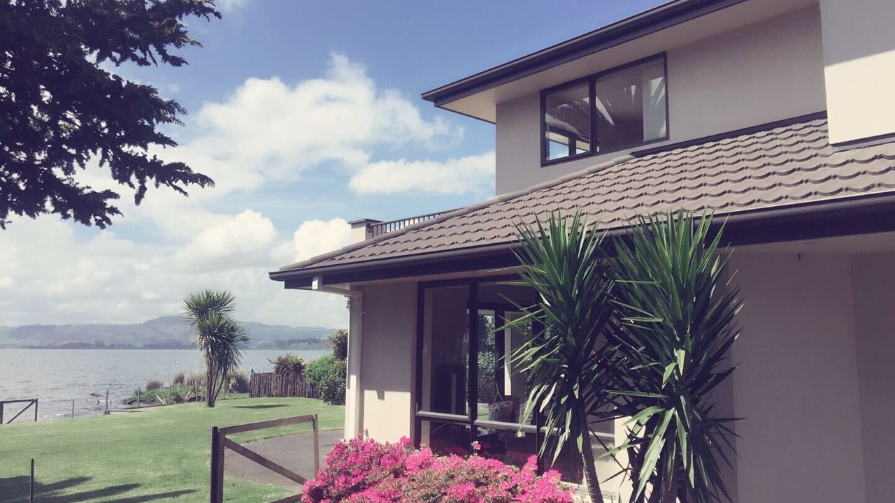 Photo of Outdoor in Kawaha Point