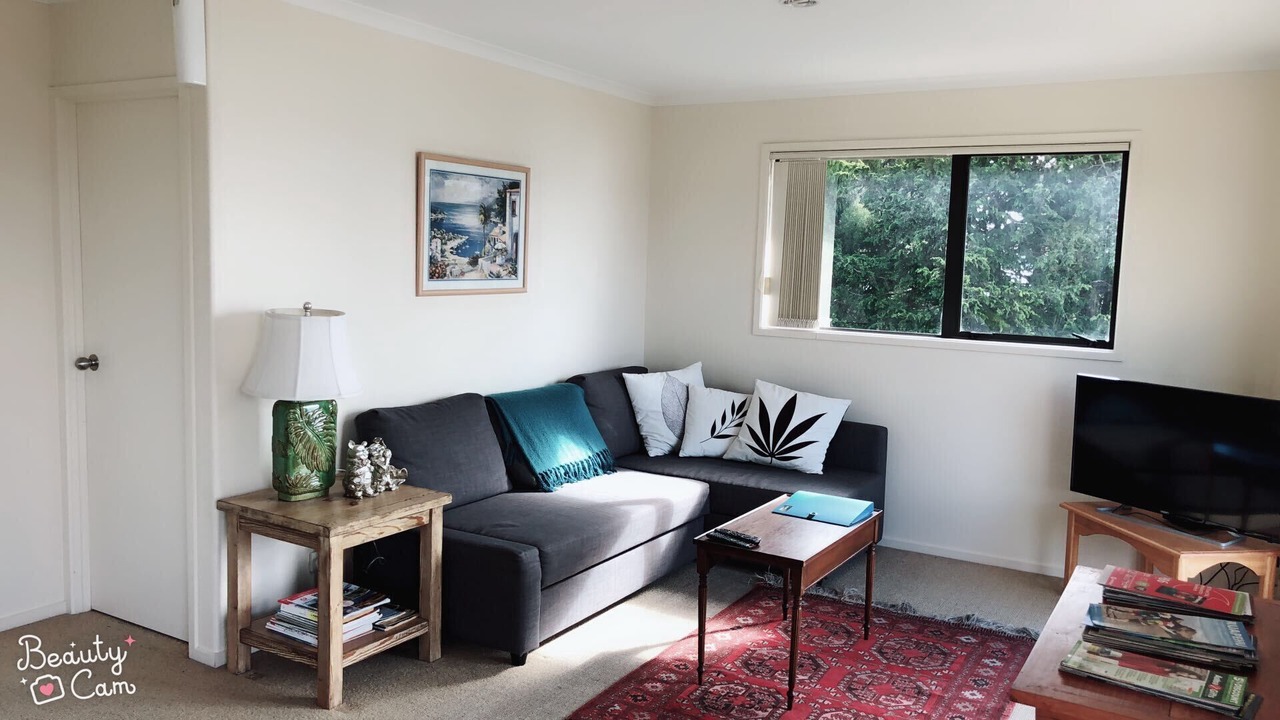 Photo of Livingroom in Kawaha Point