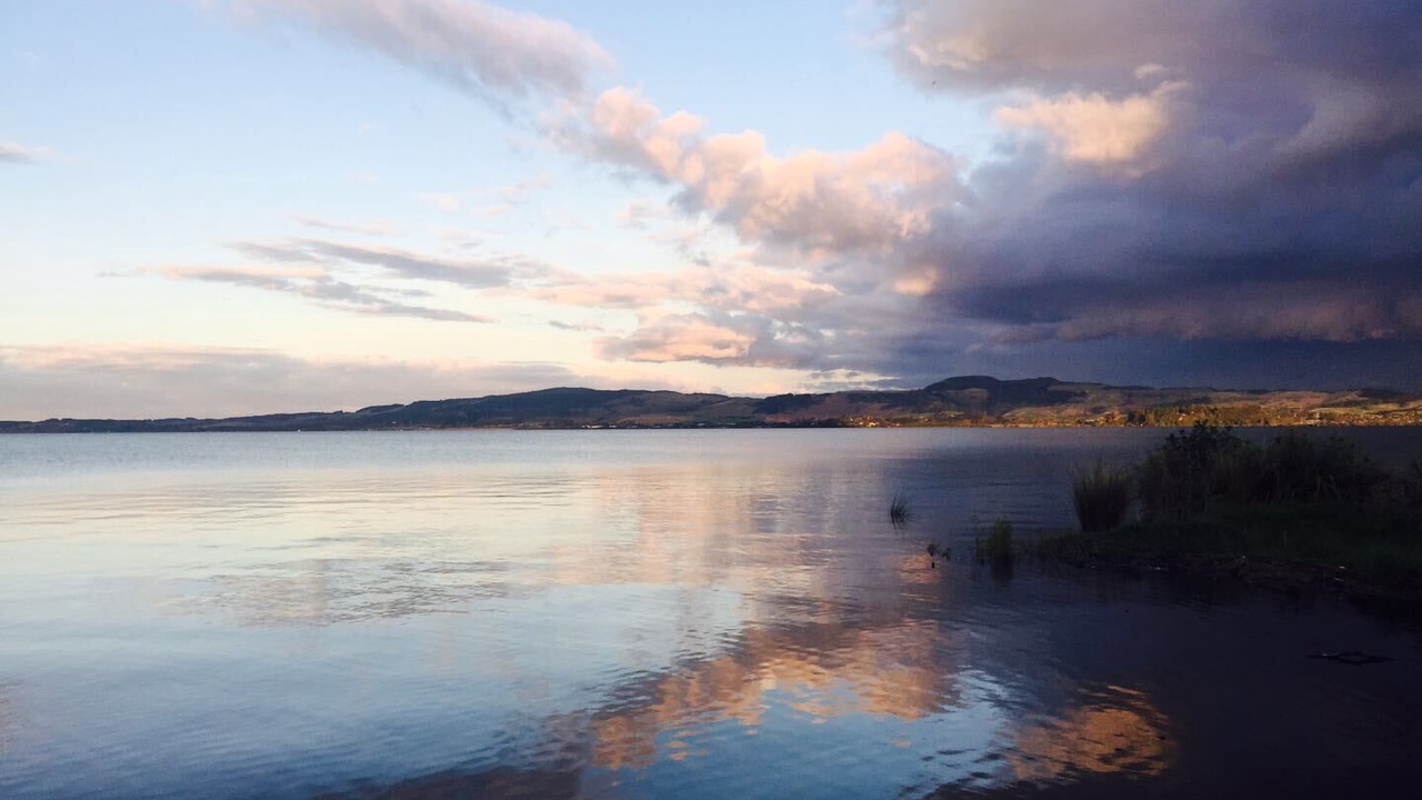 Photo of Others in Kawaha Point