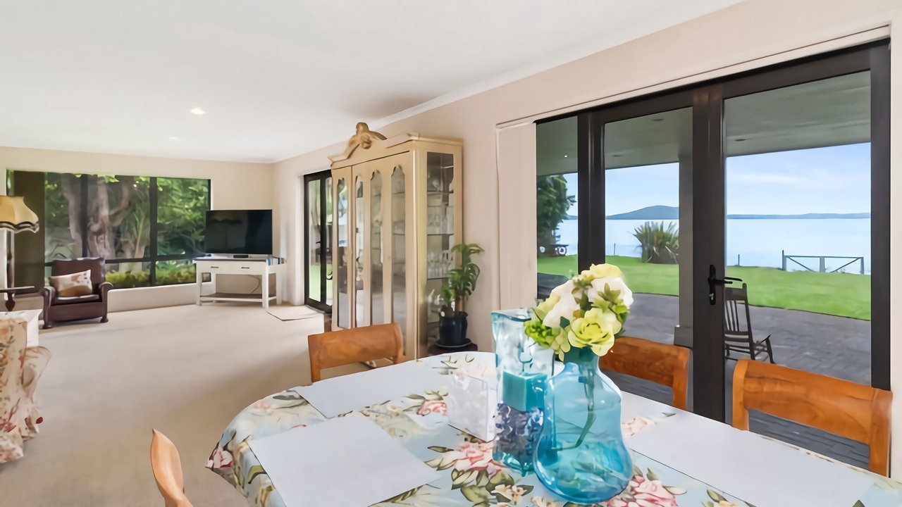 Photo of Others in Kawaha Point