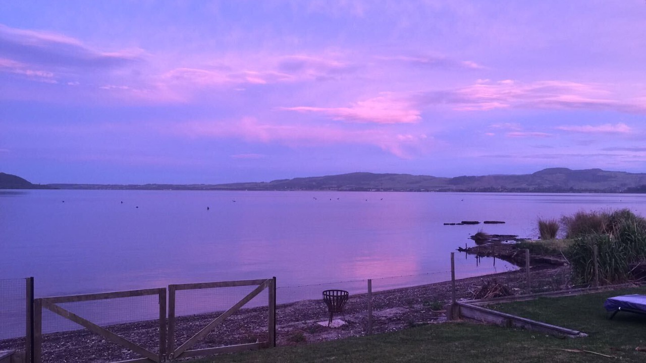 Photo of Others in Kawaha Point