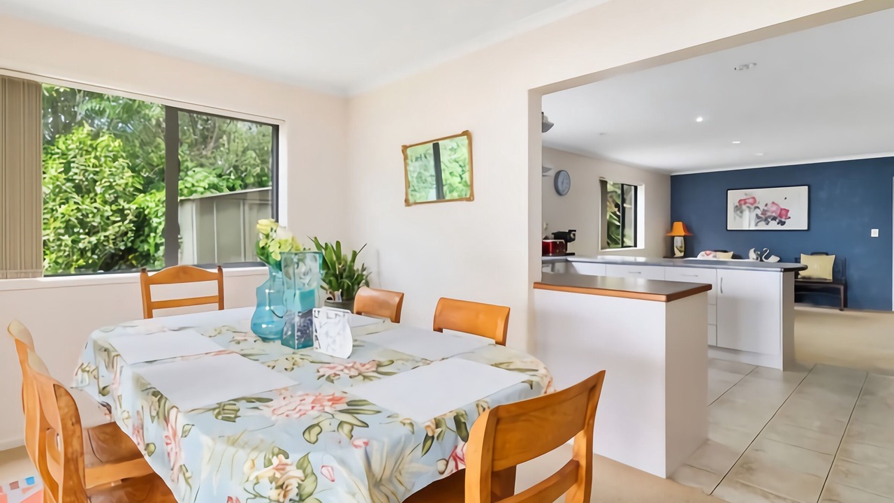 Photo of Others in Kawaha Point