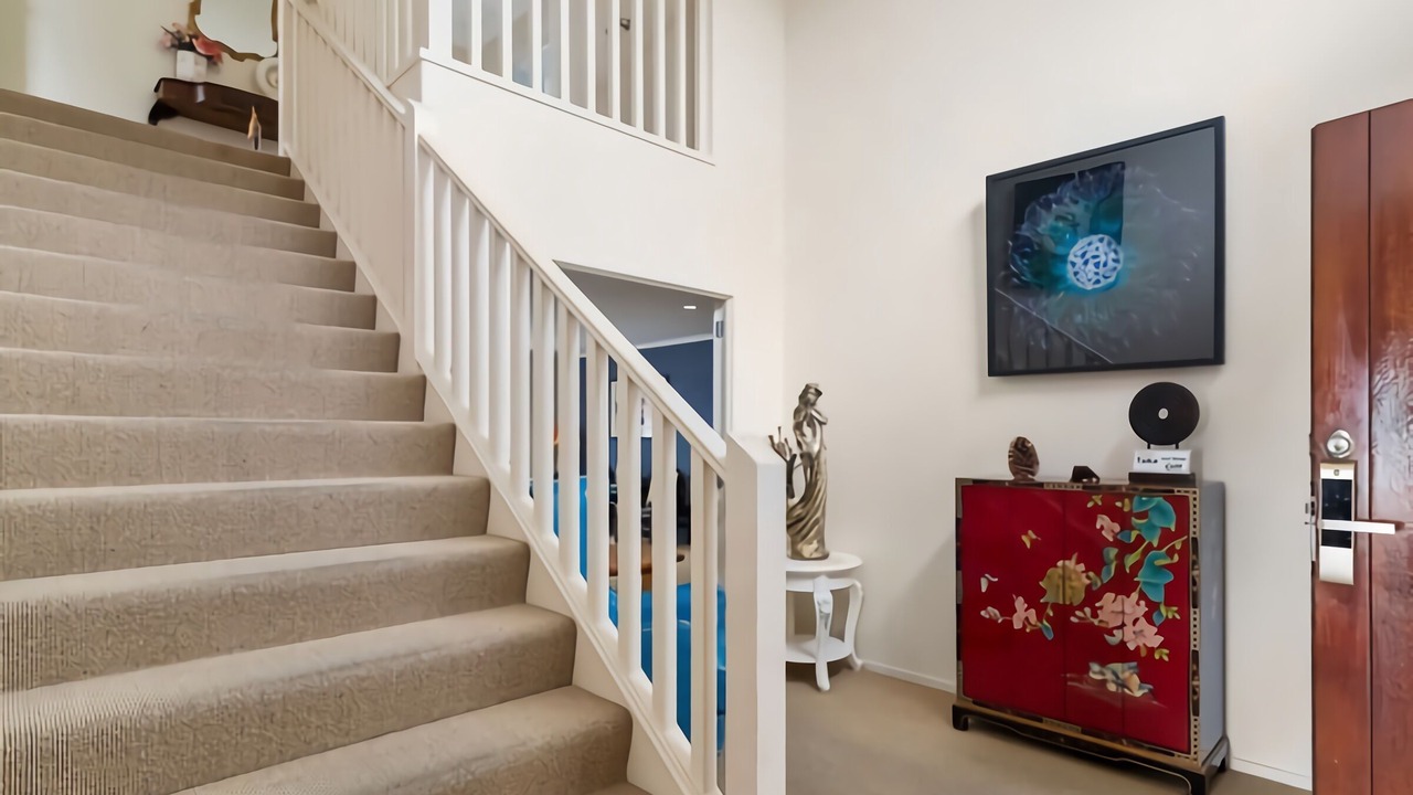 Photo of Others in Kawaha Point