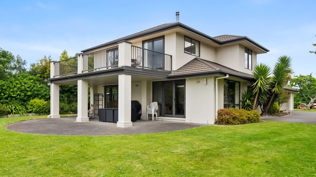 Photo of Outdoor in Kawaha Point