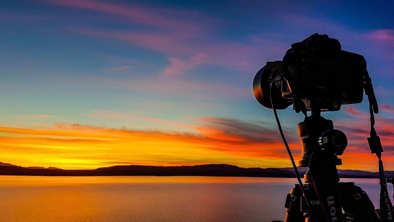 Photo of Others in Kawaha Point