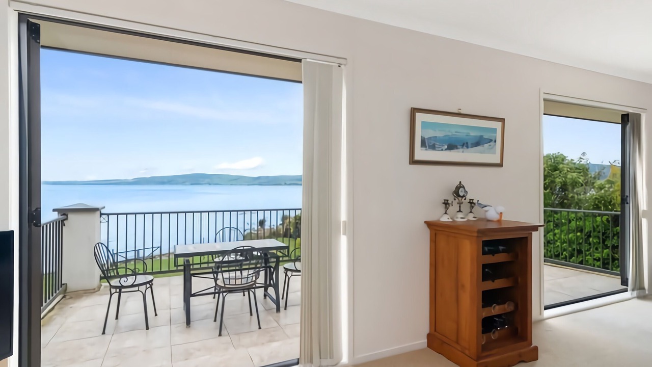 Photo of Others in Kawaha Point