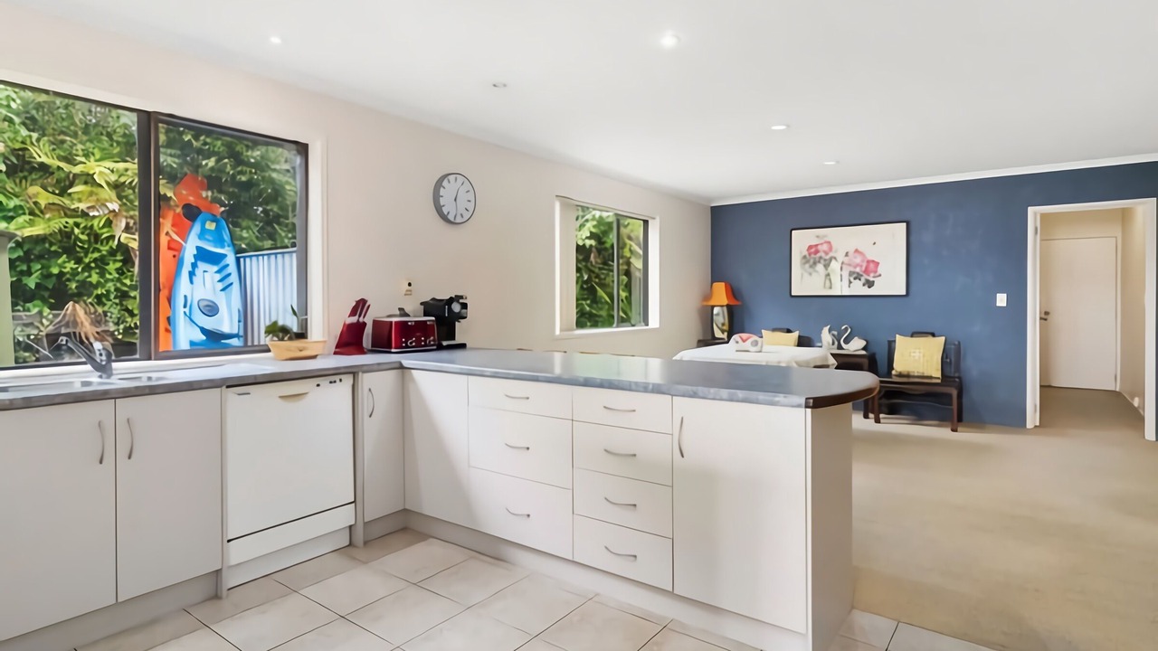 Photo of Others in Kawaha Point