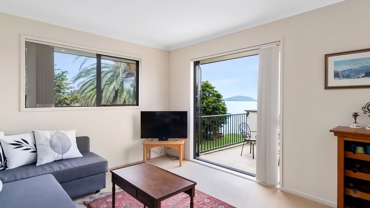 Photo of Livingroom in Kawaha Point