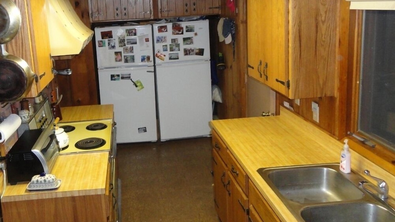 Photo of Others in Cranberry Lake