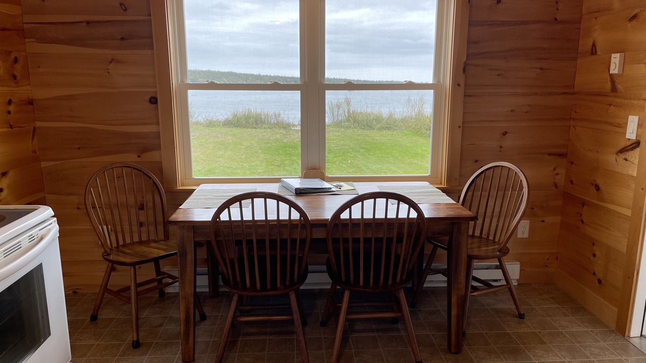 Photo of Others in Steuben