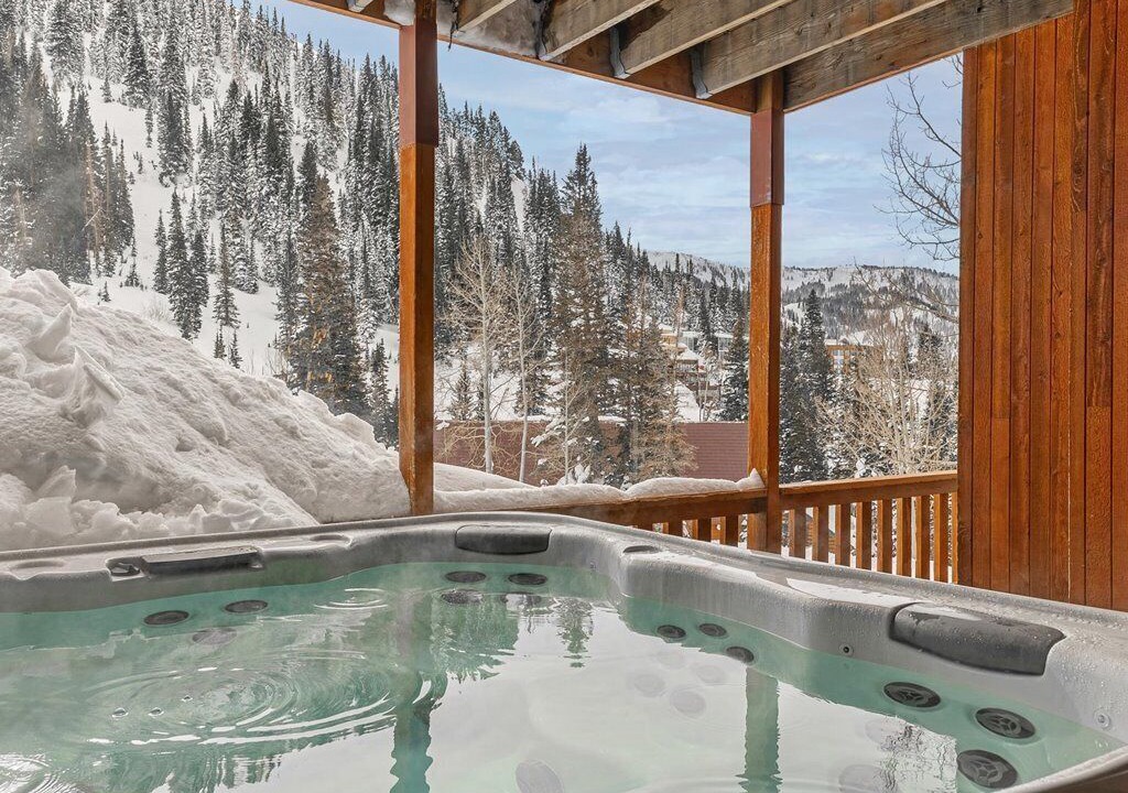 Photo of Others in Salt Lake Mountain Resorts