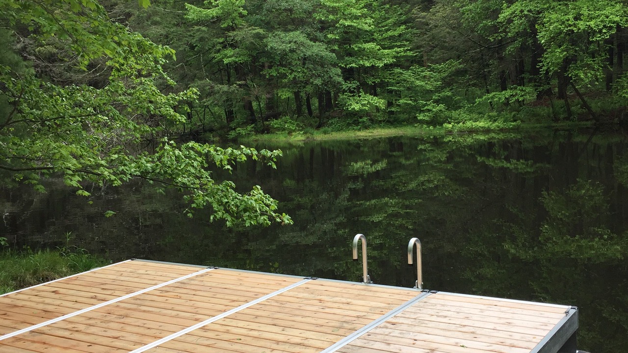 Photo of Outdoor in Cornwall Bridge
