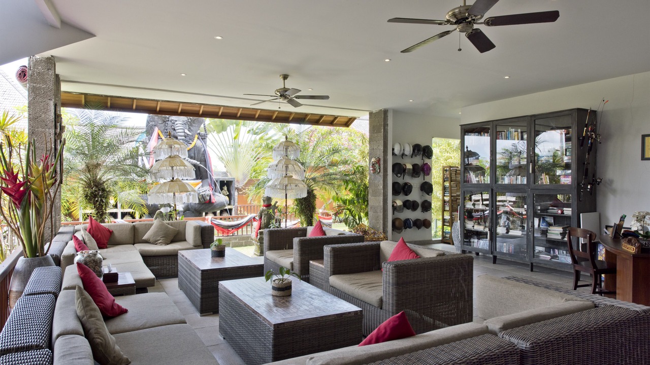 Photo of Others in Tegal Mengkeb