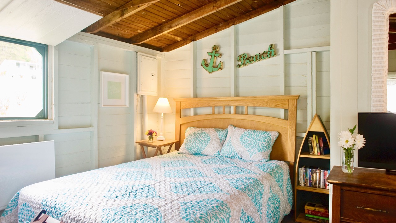 Photo of Others in Bristol