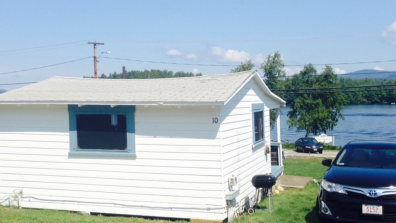 Photo of Others in Bristol