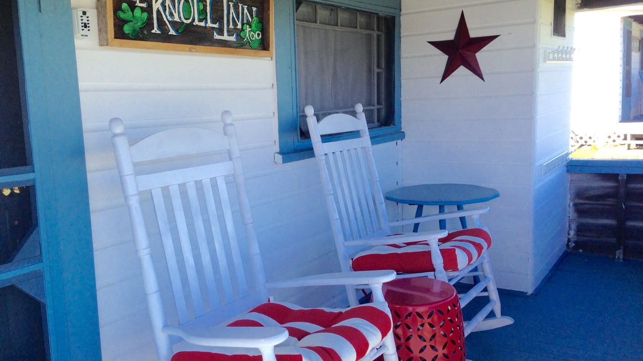 Photo of Others in Bristol