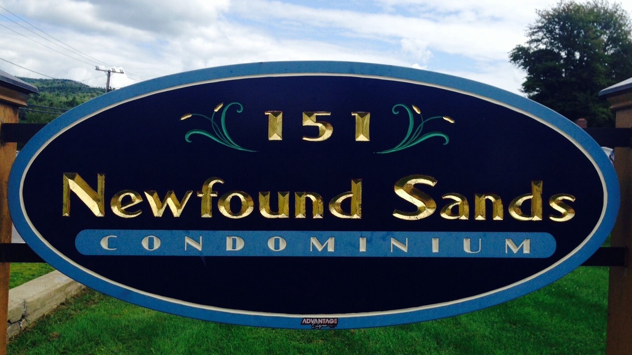 Photo of Outdoor in Bristol