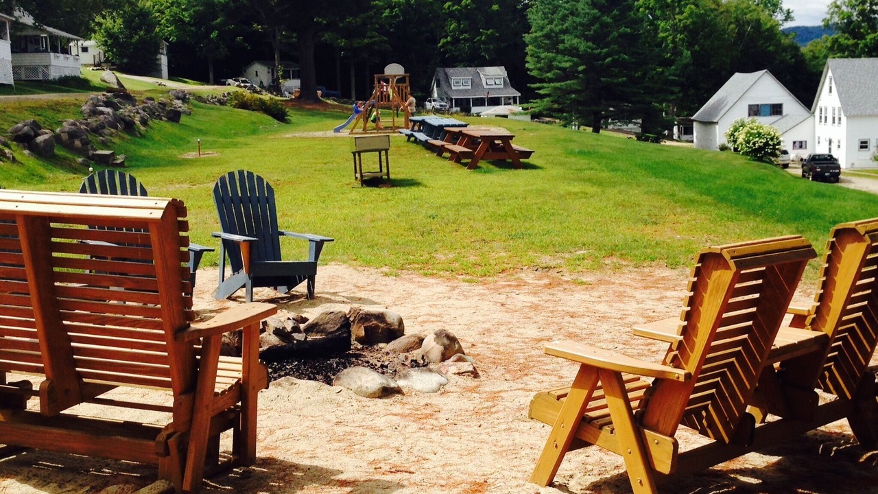 Photo of Others in Bristol