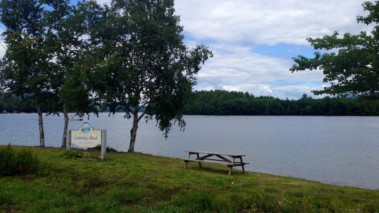 Photo of Others in Bristol