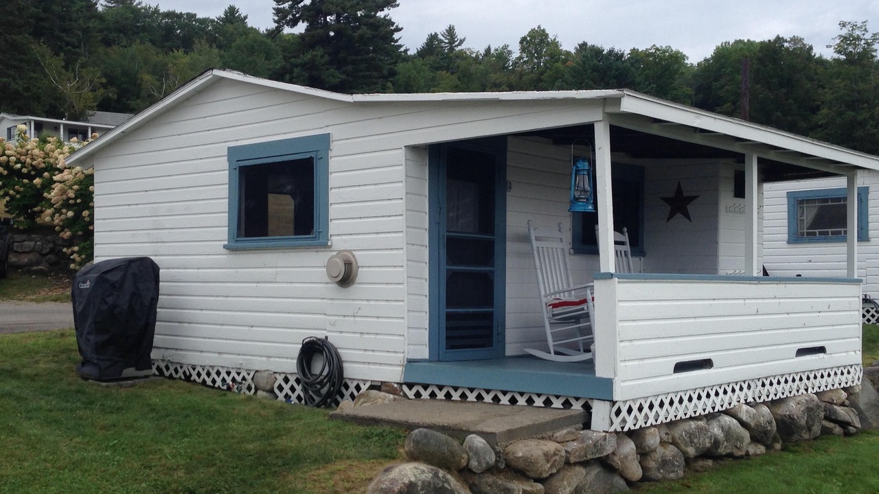 Photo of Others in Bristol