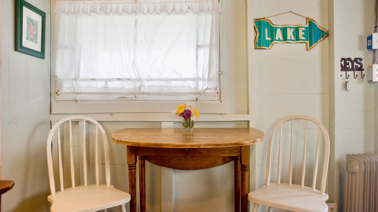 Photo of Others in Bristol