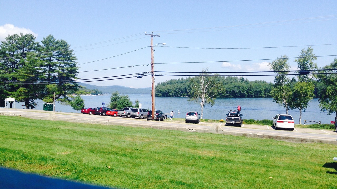 Photo of Outdoor in Bristol