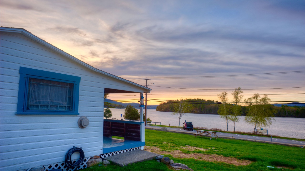 Photo of Others in Bristol