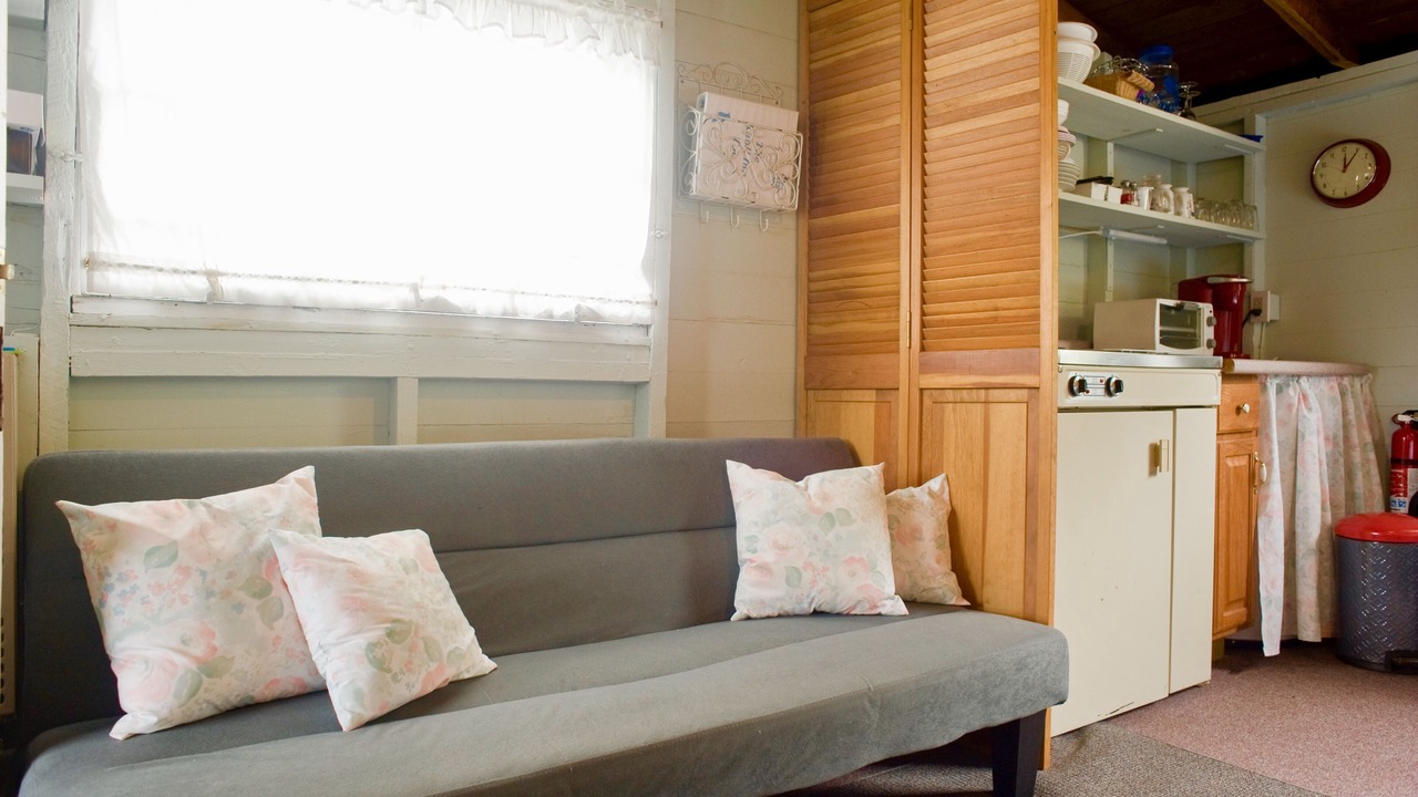 Photo of Others in Bristol