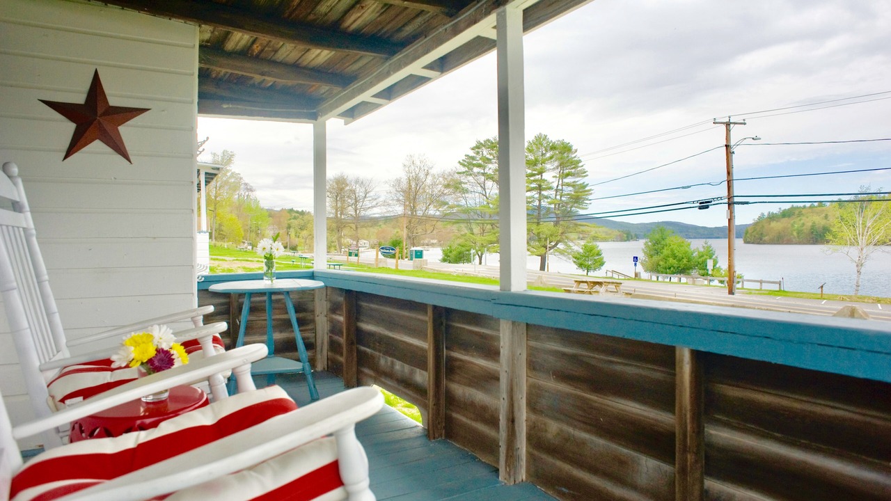 Photo of Outdoor in Bristol