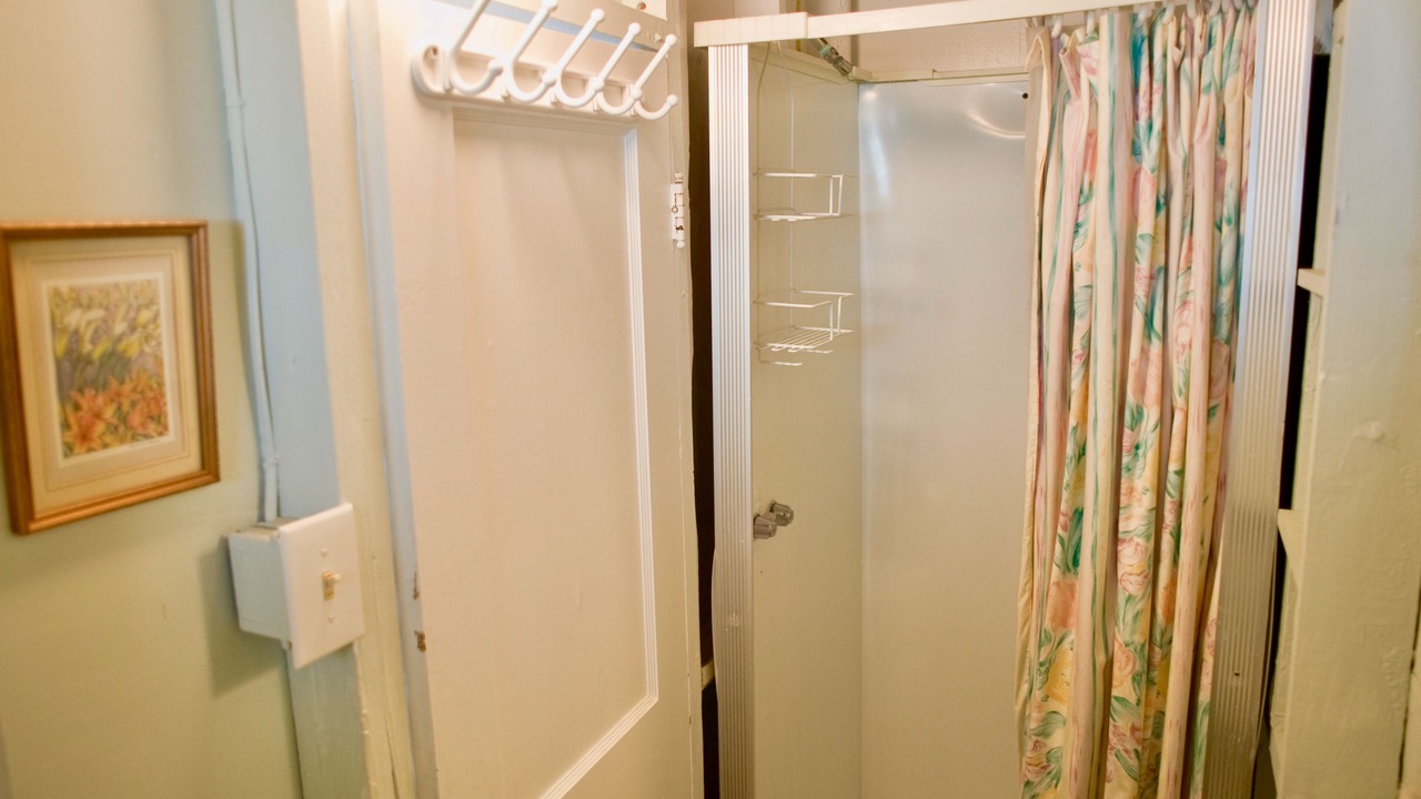 Photo of Others in Bristol