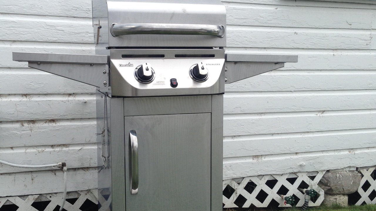 Photo of Others in Bristol