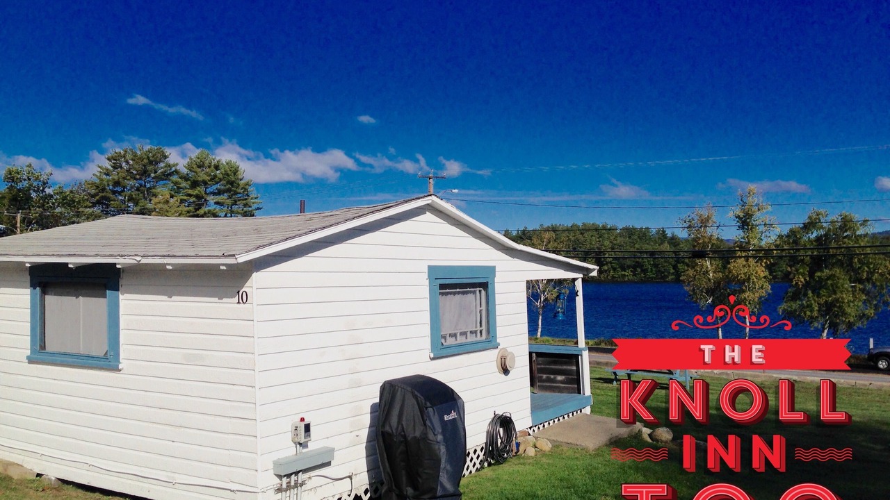 Photo of Others in Bristol