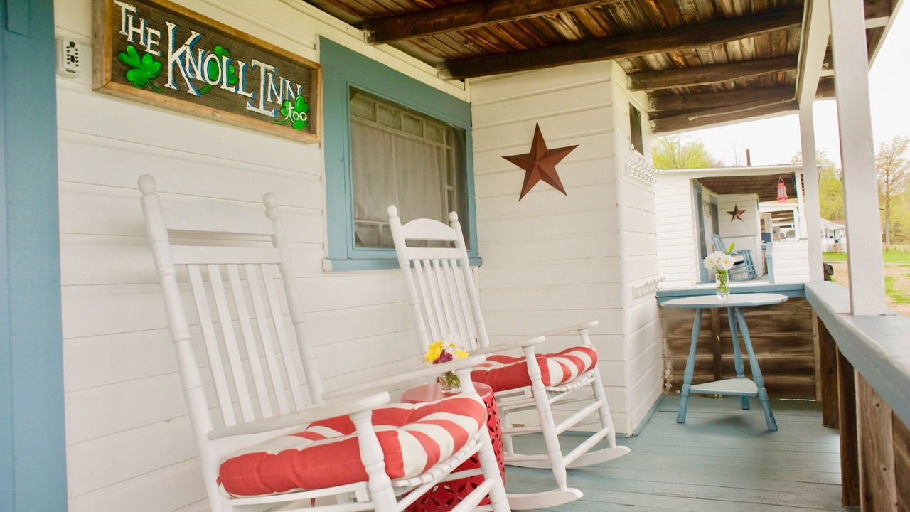 Photo of Outdoor in Bristol