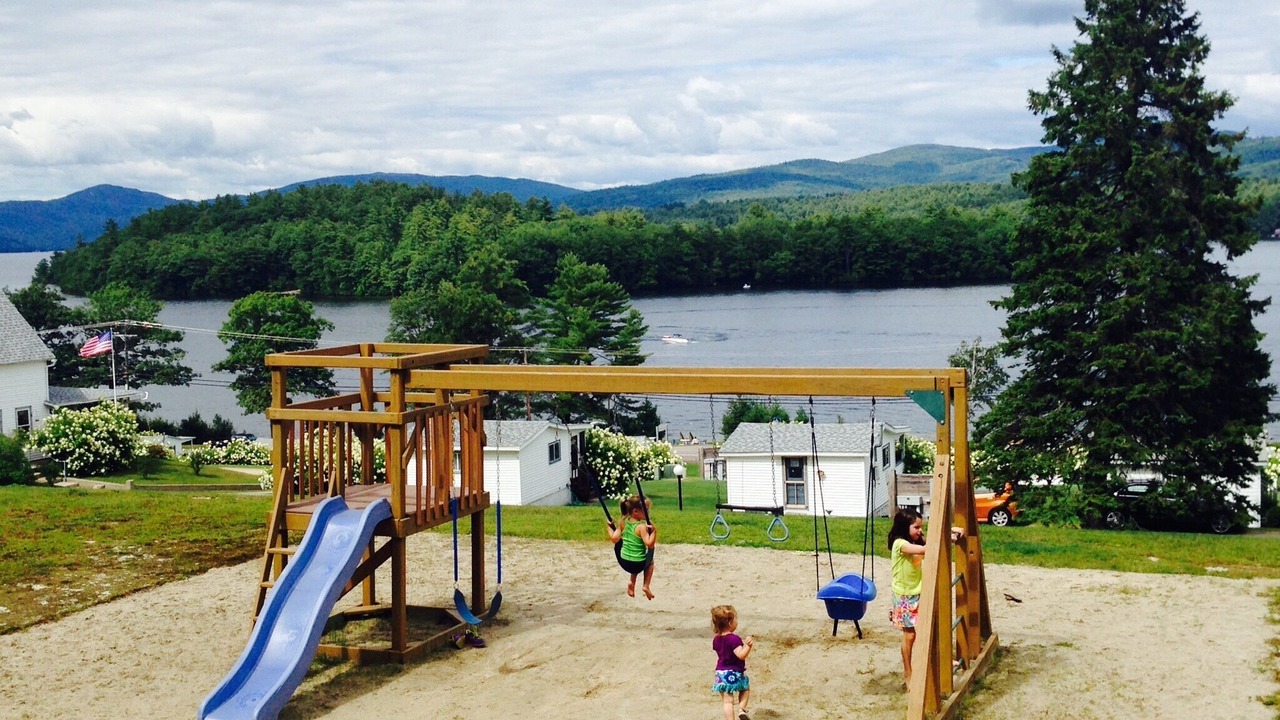 Photo of Others in Bristol