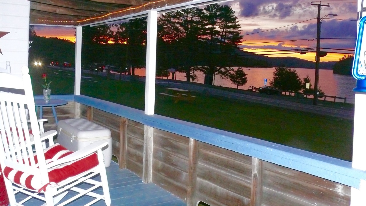 Photo of Outdoor in Bristol