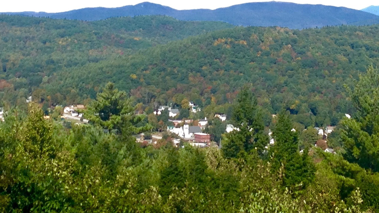 Photo of Others in Bristol