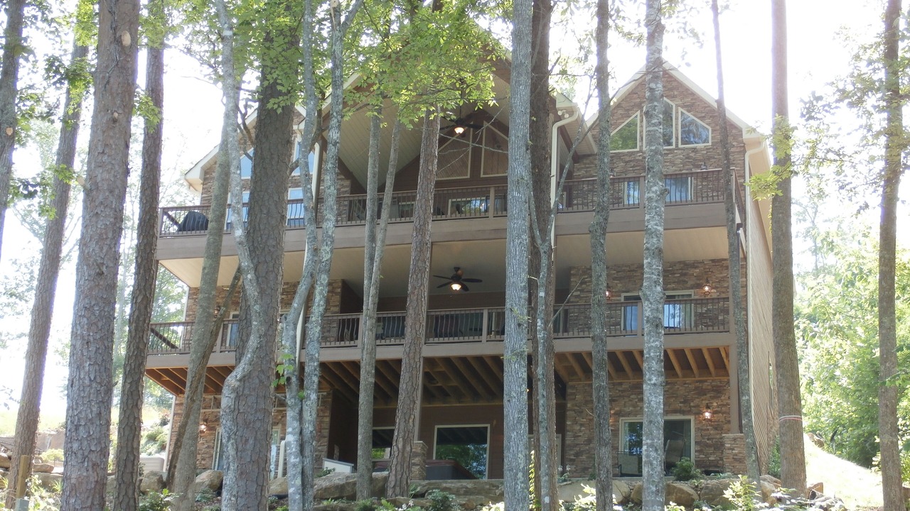 Photo of Outdoor in Big Creek
