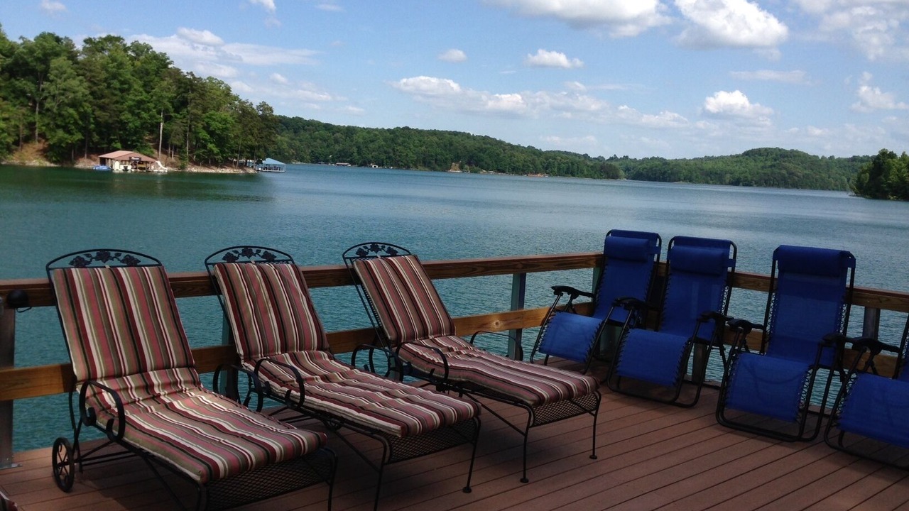 Photo of Outdoor in Big Creek